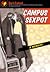Campus Sexpot: A Memoir