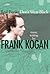 Real Punks Don't Wear Black by Frank Kogan