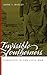 Invisible Southerners: Ethnicity in the Civil War (Georgia Southern University Jack N. and Addie D. Averitt Lecture Series)