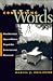 Conserving Words: How Ameri...