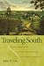 Traveling South by John D. Cox