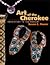Art of the Cherokee: Prehis...