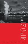 Passenger: Poems (The Contemporary Poetry)