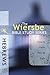 The Wiersbe Bible Study Series: Hebrews: Live by Faith, Not by Sight