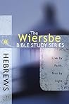The Wiersbe Bible...