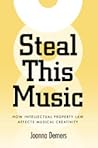 Steal This Music:...