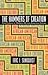 The Hammers of Creation: Folk Culture in Modern African-American Fiction