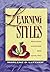 Learning Styles by Marlene D. LeFever