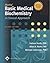 Marks' Basic Medical Bioche...