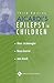 Epilepsy in Children