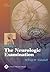 Dejong's The Neurologic Examination by William W.  Campbell