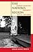 The Nation's Region: Southern Modernism, Segregation, and U.S. Nationalism (New Southern Studies)