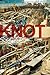 Knot: Poems