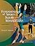 Fundamentals of Sports Inju...