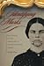 Identifying Marks: Race, Gender, And the Marked Body in Nineteenth-Century America