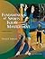 Fundamentals of Sports Injury Management by Marcia K. Anderson