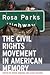 The Civil Rights Movement in American Memory by Renee C. Romano