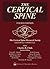 The Cervical Spine: The Cervical Spine Research Society Editorial Committee