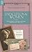 Unexceptional Women: Female Proprietors in Mid-Nineteenth-Century Albany, New York, 1830–1885 (HISTORICAL PERSP BUS ENTERPRIS)