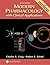 Modern Pharmacology With Clinical Applications, Sixth Edition