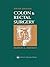 Colon And Rectal Surgery by Marvin L. Corman