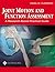 Joint Motion and Function Assessment: A Research-Based Practical Guide