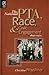 The National PTA, Race, and Civic Engagement, 1897–1970