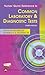 Nurses' Quick Reference To Common Laboratory & Diagnostic Tests