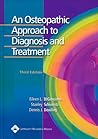 An Osteopathic Ap...