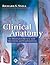 Clinical Anatomy: An Illust...
