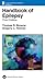 Handbook of Epilepsy