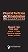 Physical Medicine and Rehabilitation Pocketpedia