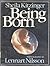 Being Born