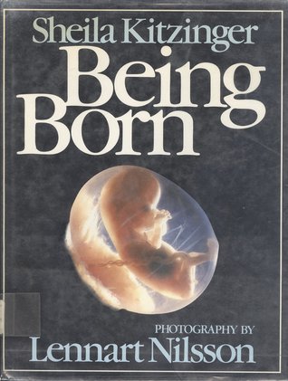 Being Born