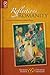 Reflections of Romanity: Di...