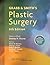 Grabb And Smith's Plastic Surgery by Charles H.M. Thorne Grabb And Smith's Plastic Surgery by Charles H.M. Thorne