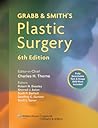 Grabb And Smith's Plastic Surgery