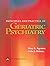 Principles And Practice Of Geriatric Psychiatry