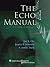 The Echo Manual