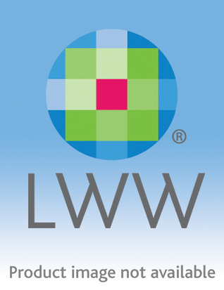 Illustrated Reviews: Physiology