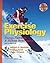 Exercise Physiology by William D. McArdle