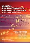 Clinical Pharmaco...