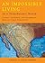 An Impossible Living in a Transborder World: Culture, Confianza, and Economy of Mexican-Origin Populations