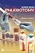 Applied Phlebotomy