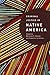 Criminal Justice in Native America