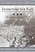 Inheriting the Past: The Ma...