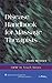 Disease Handbook for Massage Therapists by Ruth  Werner