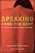 Speaking from the Body: Lat...