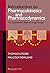 Introduction to Pharmacokinetics and Pharmacodynamics: The Quantitative Basis of Drug Therapy