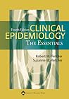 Clinical Epidemiology: The Essentials